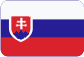 Tenisové campy s turnajmi Slovensky